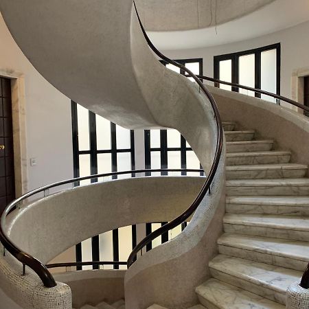 House Marittima By Holiday World Genoa Exterior photo